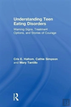Bertrand.pt - Understanding Teen Eating Disorders