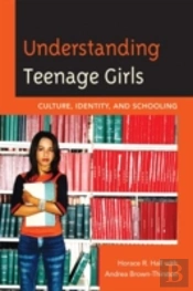 Understanding Teenage Girls