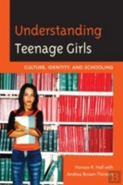 Bertrand.pt - Understanding Teenage Girls