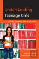 Understanding Teenage Girls