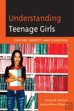 Bertrand.pt - Understanding Teenage Girls