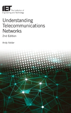 Bertrand.pt - Understanding Telecommunications Networks