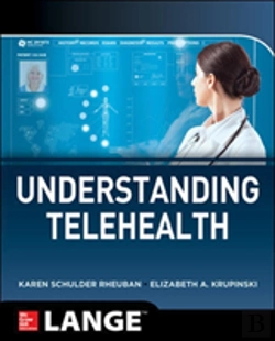 Bertrand.pt - Understanding Telehealth