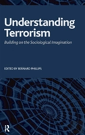 Understanding Terrorism