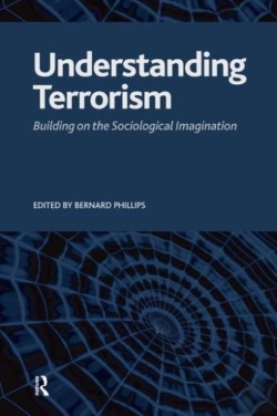 Bertrand.pt - Understanding Terrorism
