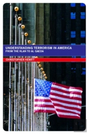 Understanding Terrorism In America