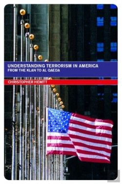 Bertrand.pt - Understanding Terrorism In America