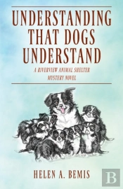 Understanding That Dogs Understand