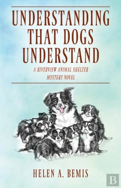 Bertrand.pt - Understanding That Dogs Understand
