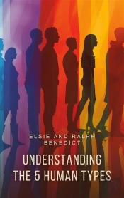 Understanding The 5 Human Types