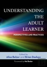 Understanding The Adult Learner