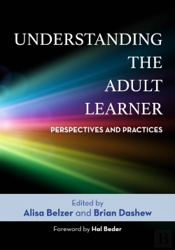 Bertrand.pt - Understanding The Adult Learner