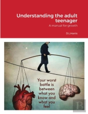 Understanding The Adult Teenager