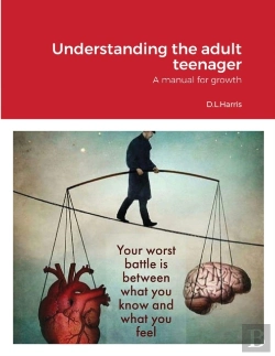 Bertrand.pt - Understanding The Adult Teenager