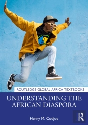 Understanding The African Diaspora