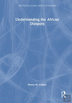 Bertrand.pt - Understanding The African Diaspora
