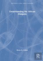 Understanding The African Diaspora