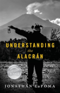 Understanding The Alacran