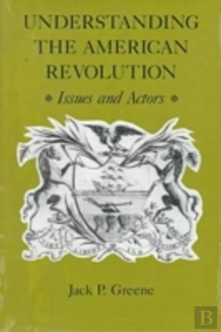 Bertrand.pt - Understanding The American Revolution