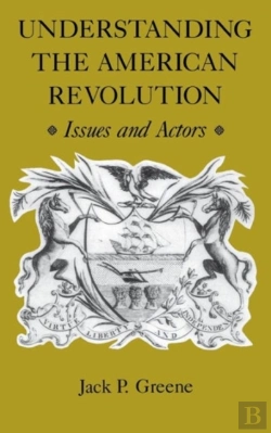 Bertrand.pt - Understanding The American Revolution