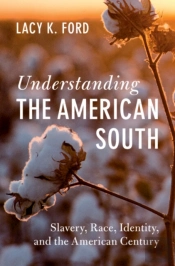 Understanding The American South