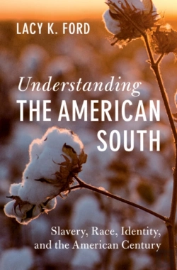 Bertrand.pt - Understanding The American South