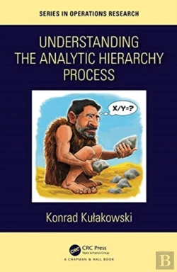 Bertrand.pt - Understanding The Analytic Hierarchy Process