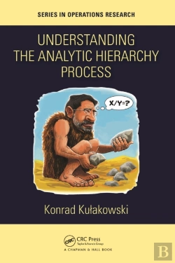Bertrand.pt - Understanding The Analytic Hierarchy Process