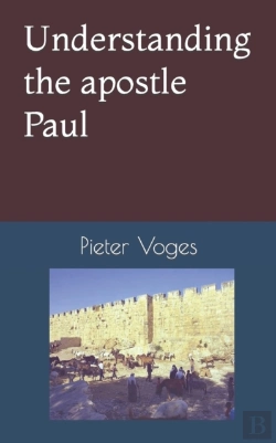 Bertrand.pt - Understanding The Apostle Paul