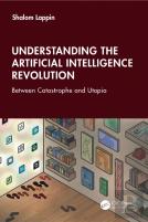 Understanding The Artificial Intelligence Revolution