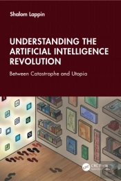 Understanding The Artificial Intelligence Revolution