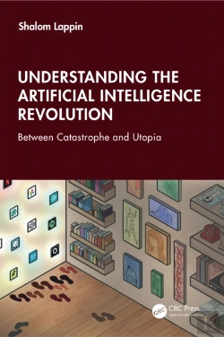 Bertrand.pt - Understanding The Artificial Intelligence Revolution