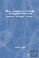 Understanding The Artificial Intelligence Revolution