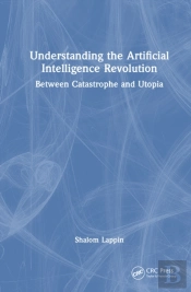 Understanding The Artificial Intelligence Revolution