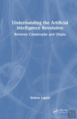 Bertrand.pt - Understanding The Artificial Intelligence Revolution