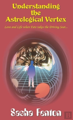 Bertrand.pt - Understanding The Astrological Vertex