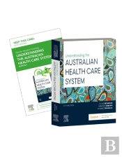 Understanding The Australian Health Care System