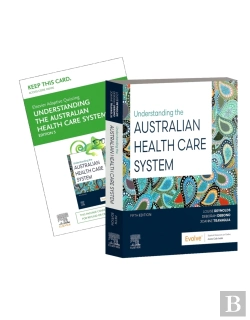 Bertrand.pt - Understanding The Australian Health Care System