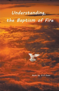 Bertrand.pt - Understanding The Baptism Of Fire