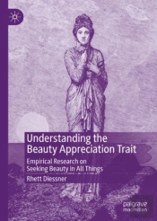 Understanding The Beauty Appreciation Trait