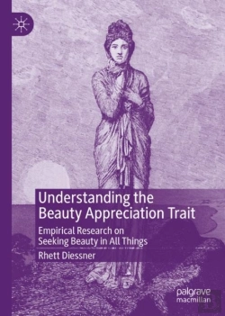 Bertrand.pt - Understanding The Beauty Appreciation Trait