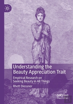 Bertrand.pt - Understanding The Beauty Appreciation Trait