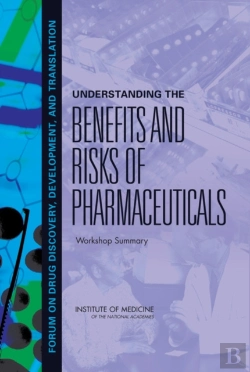 Bertrand.pt - Understanding The Benefits And Risks Of Pharmaceuticals