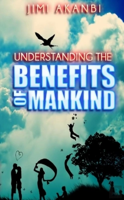 Bertrand.pt - Understanding The Benefits Of Mankind