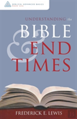 Bertrand.pt - Understanding The Bible And End Times