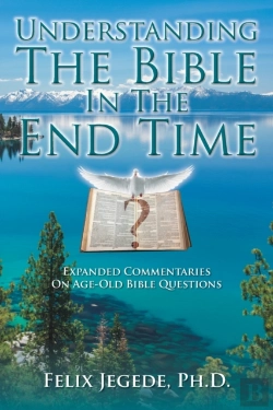 Bertrand.pt - Understanding The Bible In The End Time