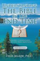 Understanding The Bible In The End Time
