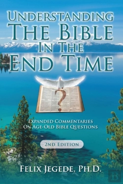 Bertrand.pt - Understanding The Bible In The End Time