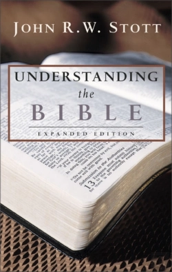 Bertrand.pt - Understanding The Bible