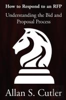 Understanding The Bid And Proposal Process